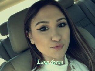 Luna_Avena