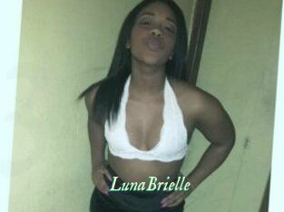 Luna_Brielle
