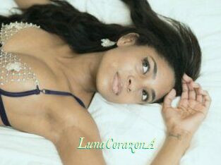 LunaCorazonA