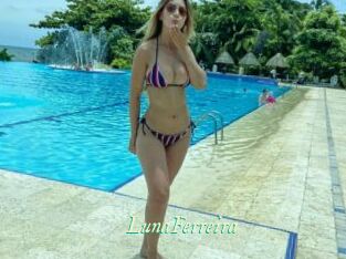 LunaFerreira