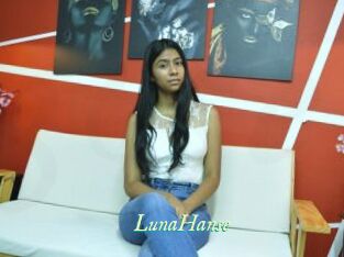 LunaHanse