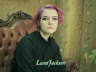 LunaJackson
