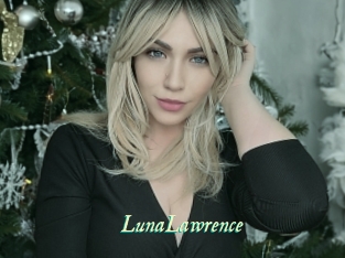LunaLawrence 365 Erotiek