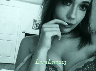 LunaLove223