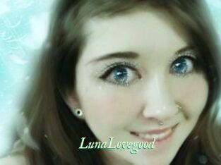 Luna_Lovegood