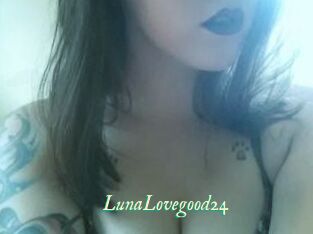 LunaLovegood24