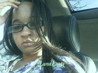 LunaLusty