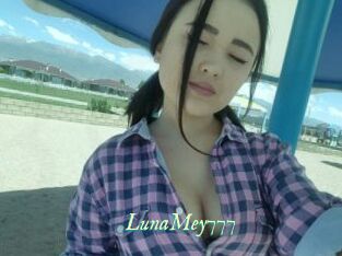 LunaMey777