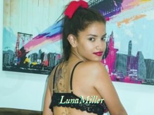 LunaMiller
