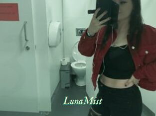LunaMist