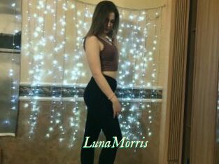 LunaMorris