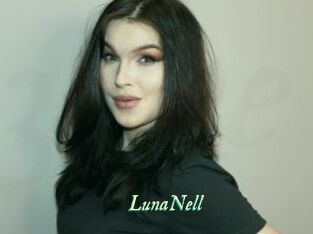 LunaNell