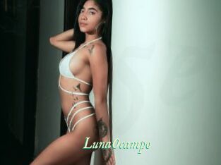 LunaOcampo