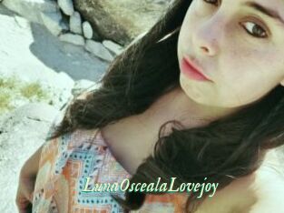 LunaOscealaLovejoy