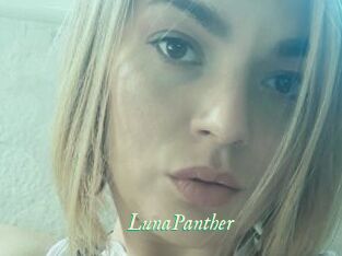 LunaPanther