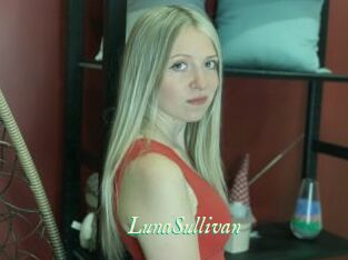 LunaSullivan