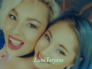 LunaTatyana