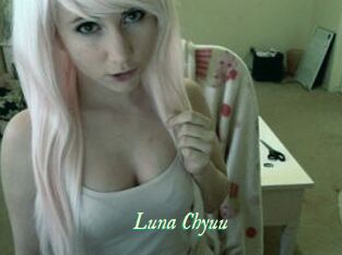 Luna_Chyuu