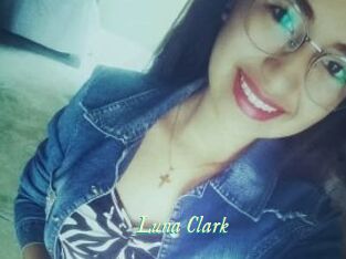 Luna_Clark