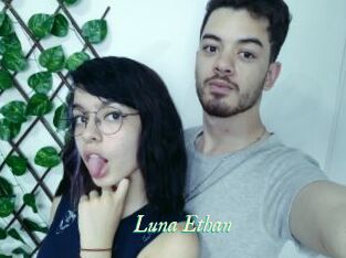 Luna_Ethan