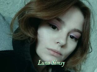 Luna_Simsy