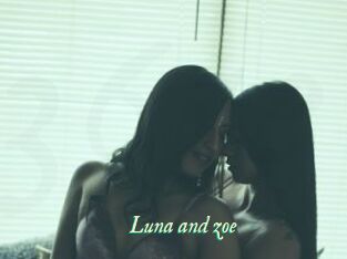 Luna_and_zoe