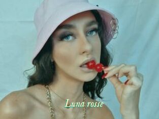 Luna_rosse
