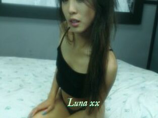 Luna_xx