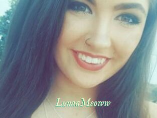 LunaaMeoww
