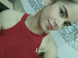 Lunab