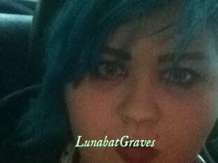 LunabatGraves