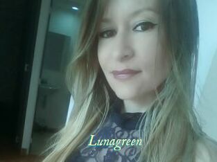 Lunagreen