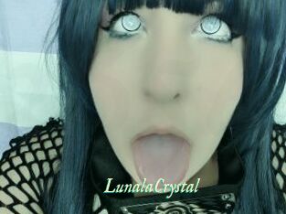 LunalaCrystal