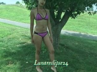 Lunareclipse24