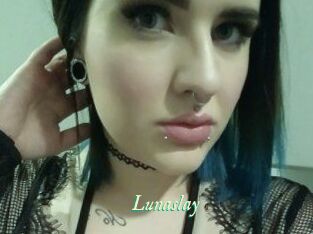 Lunaslay
