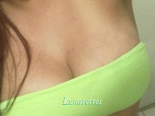 Lunatorres