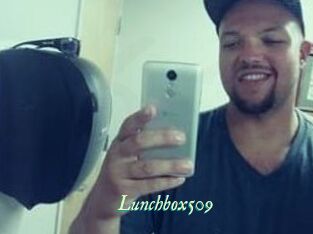 Lunchbox509