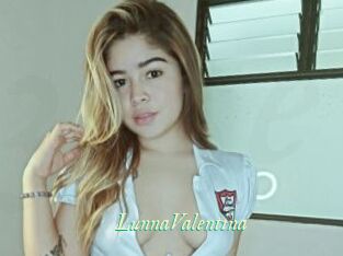 LunnaValentina