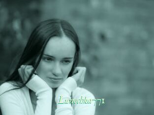 Lunochka771