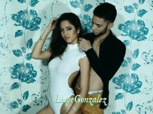 LupeGonzalez