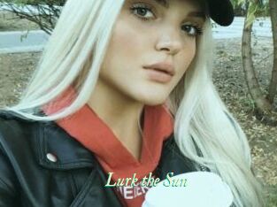 Lurk_the_Sun