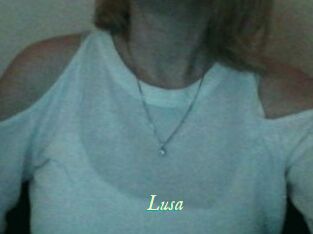 Lusa