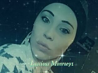 Luscious_Monroe91