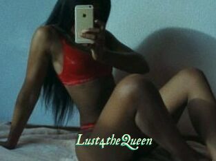 Lust4theQueen