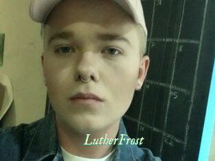 Luther_Frost