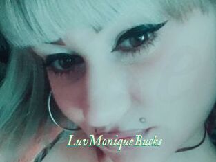 LuvMoniqueBucks