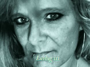 Luvbug_111