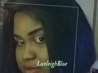 LuvleighBlue