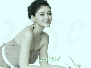 LuvvMini