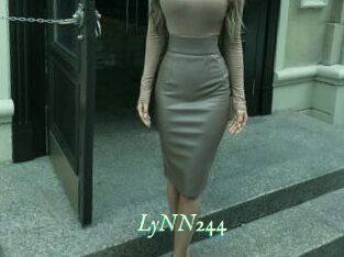 LyNN244